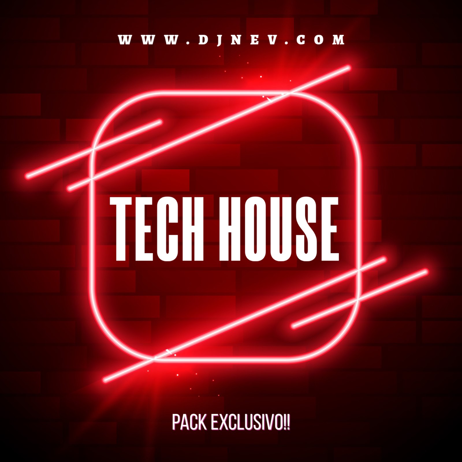 Hold It Against Me (Danny Kane Remix)